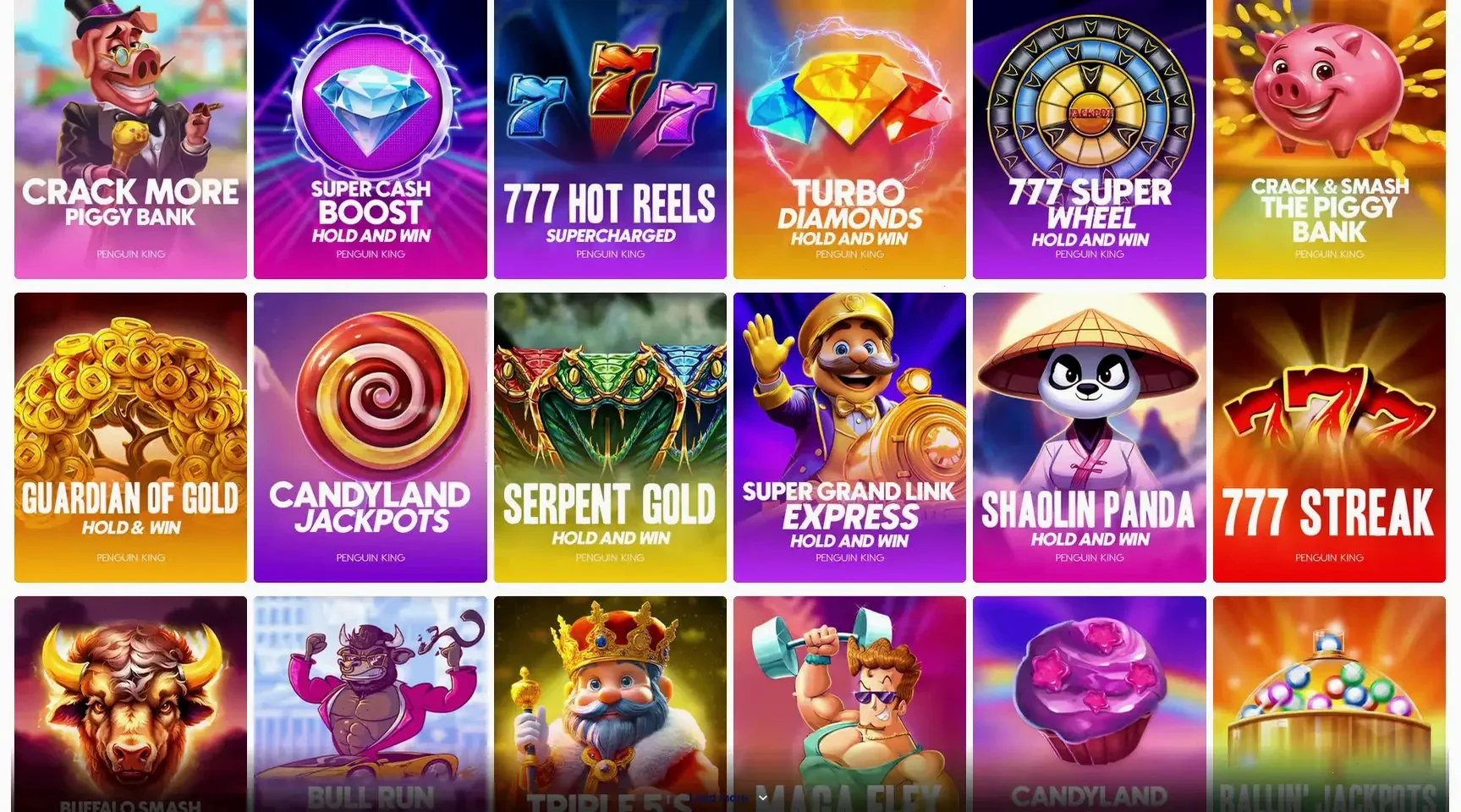 Fugu Casino Neuanmeldung und Bonus Übersicht