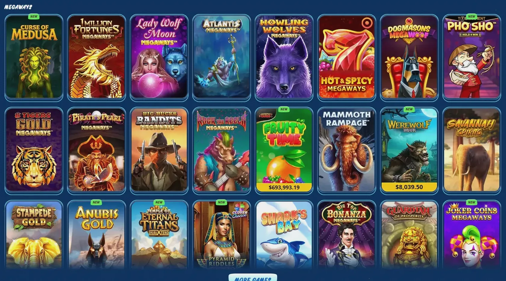 Datenschutz und Sicherheit bei Fugu Casino